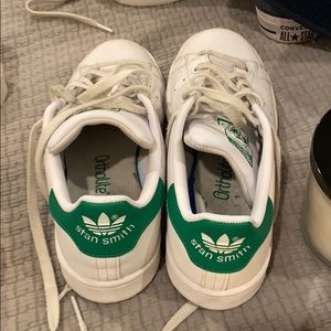 Adidas Stan smith